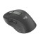 MOUSE ΑΣΥΡΜΑΤΟ LOGITECH M650L (910-006236) SIGNATURE BLUETOOTH GRAPHITE